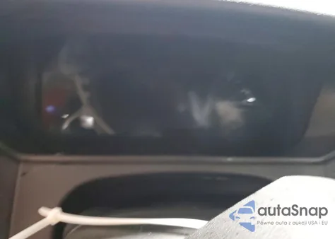 2019 Land Rover Range Rover Velar R-Dynamic Se z USA, uszkodzony, nr VIN SALYL2EX9KA780064